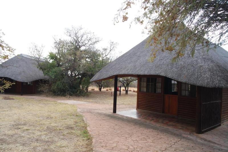 Kwalata Game Lodge Klipdrift Экстерьер фото