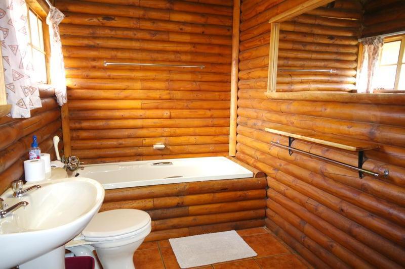 Kwalata Game Lodge Klipdrift Экстерьер фото