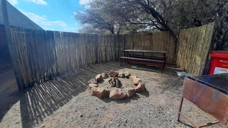 Kwalata Game Lodge Klipdrift Экстерьер фото