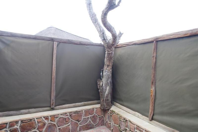 Kwalata Game Lodge Klipdrift Экстерьер фото