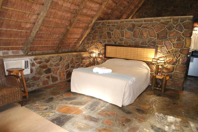 Kwalata Game Lodge Klipdrift Экстерьер фото