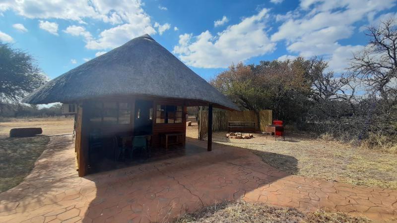 Kwalata Game Lodge Klipdrift Экстерьер фото