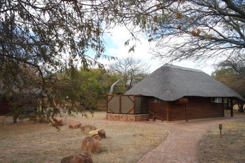 Kwalata Game Lodge Klipdrift Экстерьер фото
