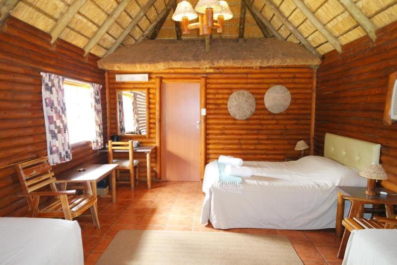 Kwalata Game Lodge Klipdrift Экстерьер фото
