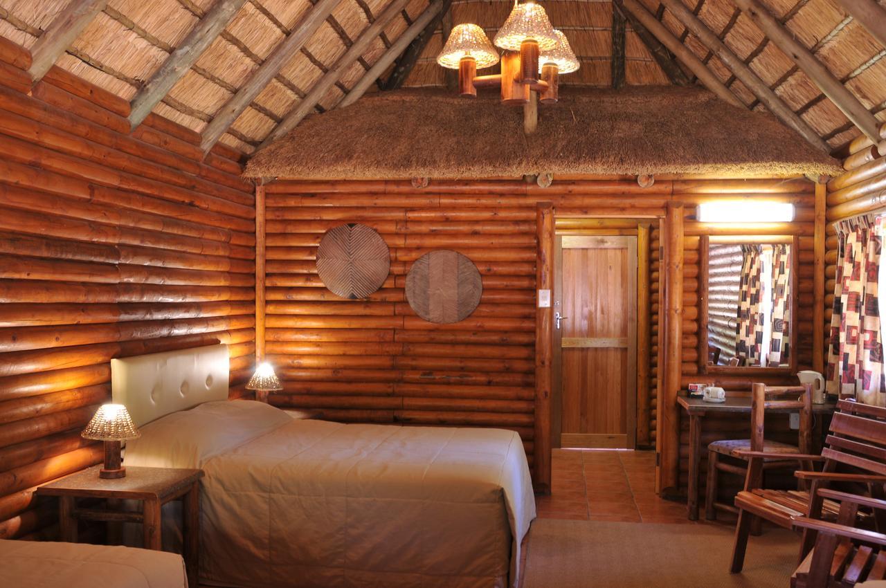Kwalata Game Lodge Klipdrift Экстерьер фото