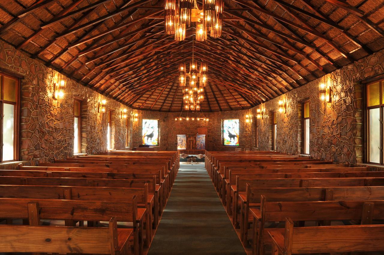 Kwalata Game Lodge Klipdrift Экстерьер фото