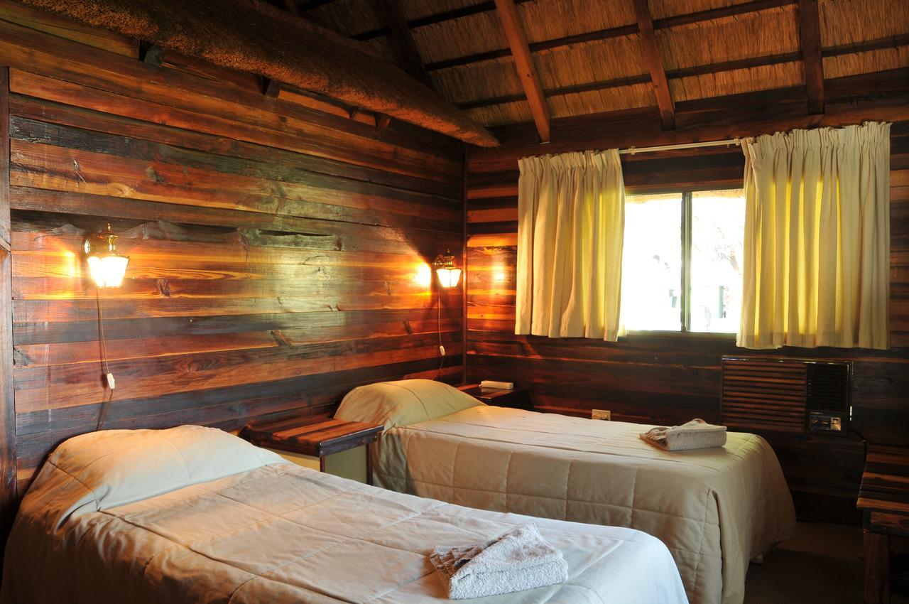Kwalata Game Lodge Klipdrift Экстерьер фото