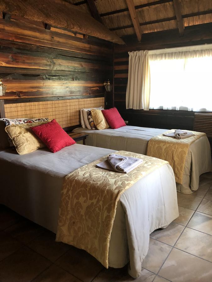 Kwalata Game Lodge Klipdrift Экстерьер фото