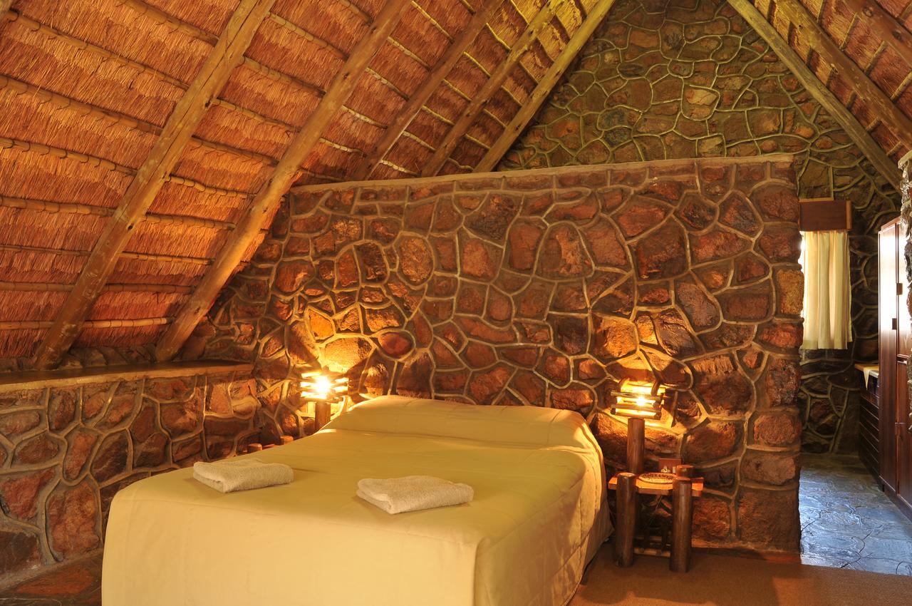 Kwalata Game Lodge Klipdrift Экстерьер фото