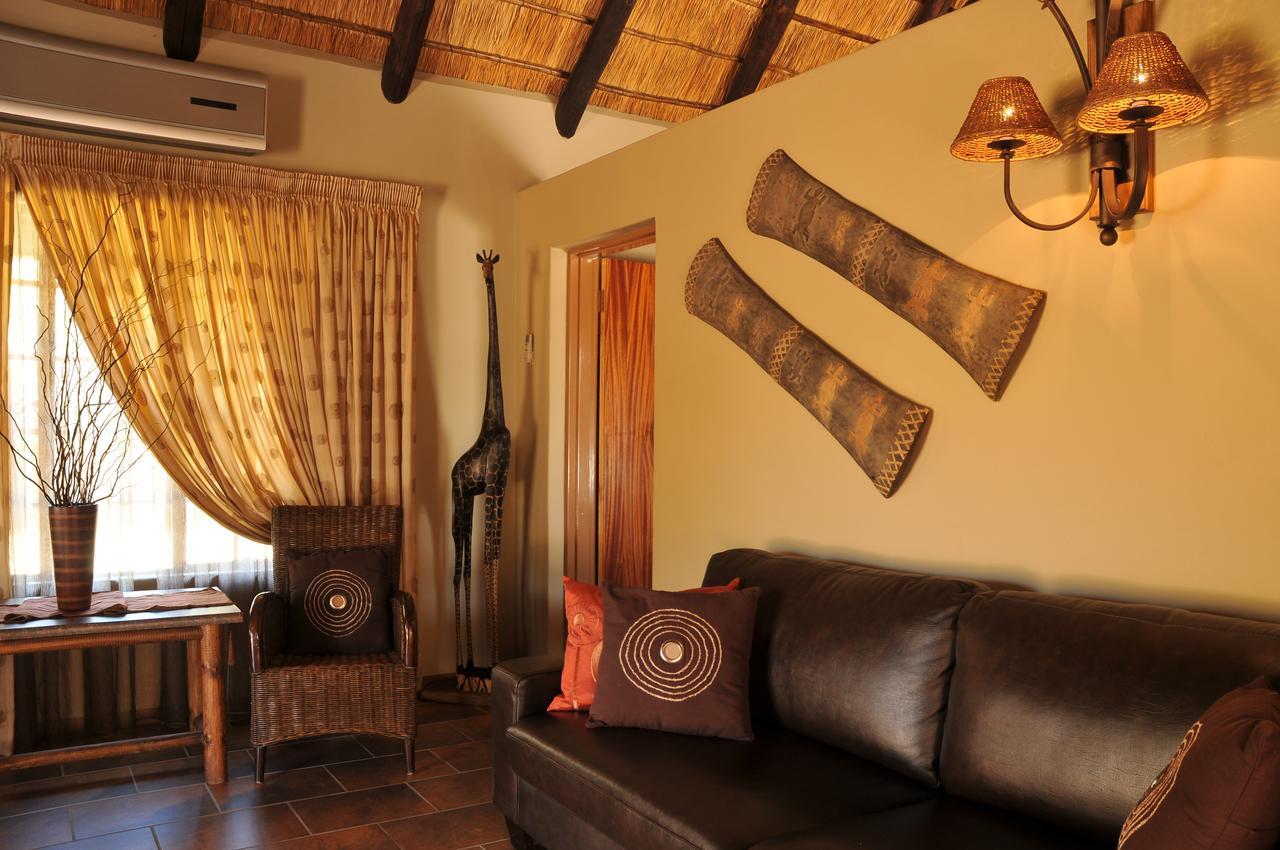 Kwalata Game Lodge Klipdrift Экстерьер фото