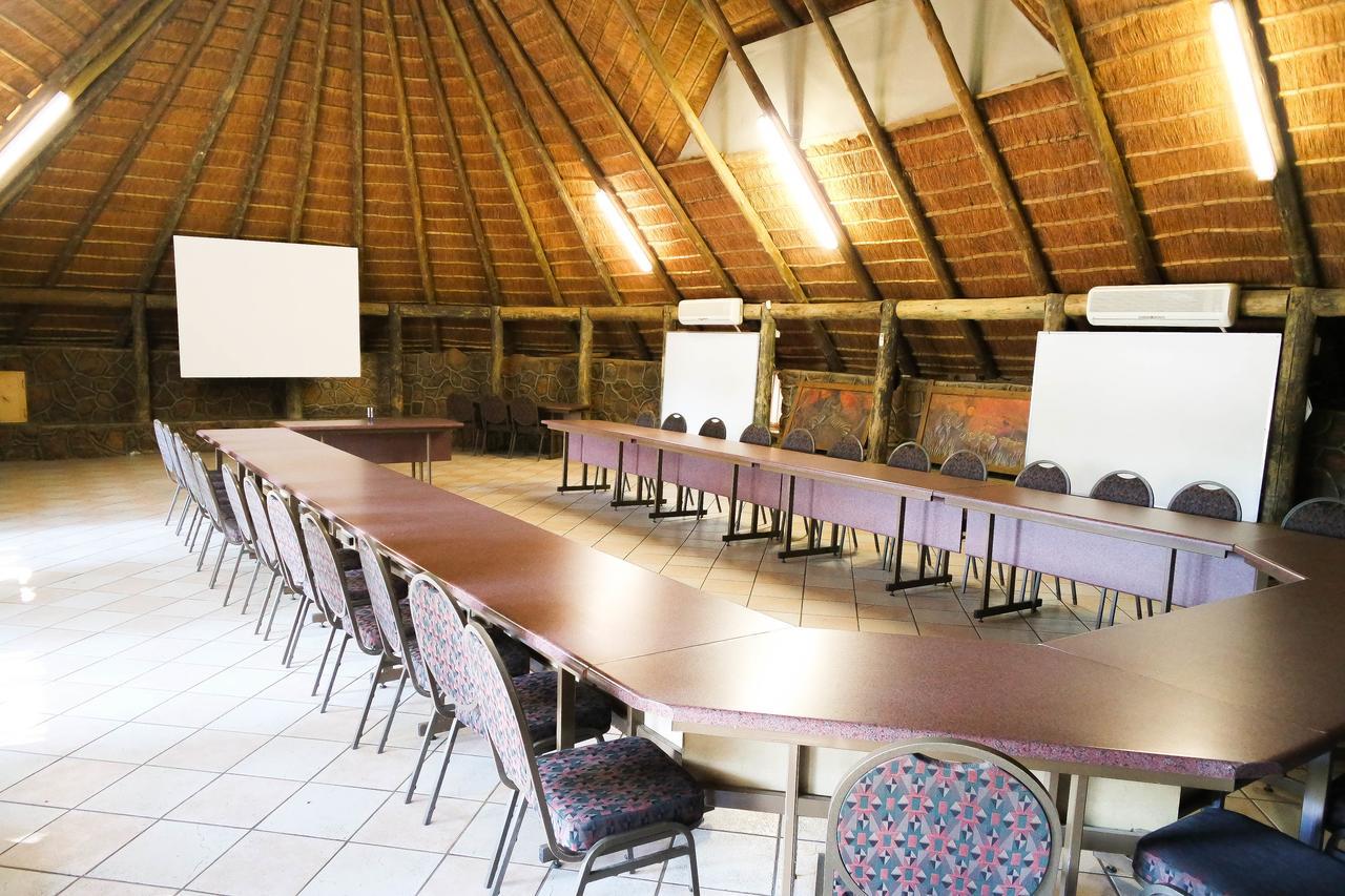 Kwalata Game Lodge Klipdrift Экстерьер фото