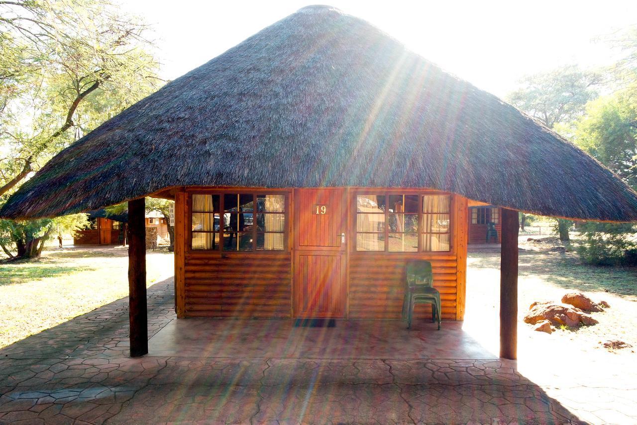 Kwalata Game Lodge Klipdrift Экстерьер фото