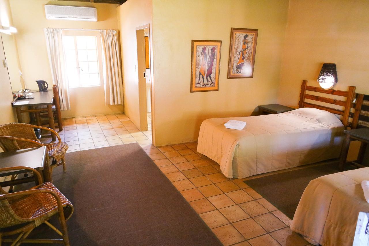Kwalata Game Lodge Klipdrift Экстерьер фото