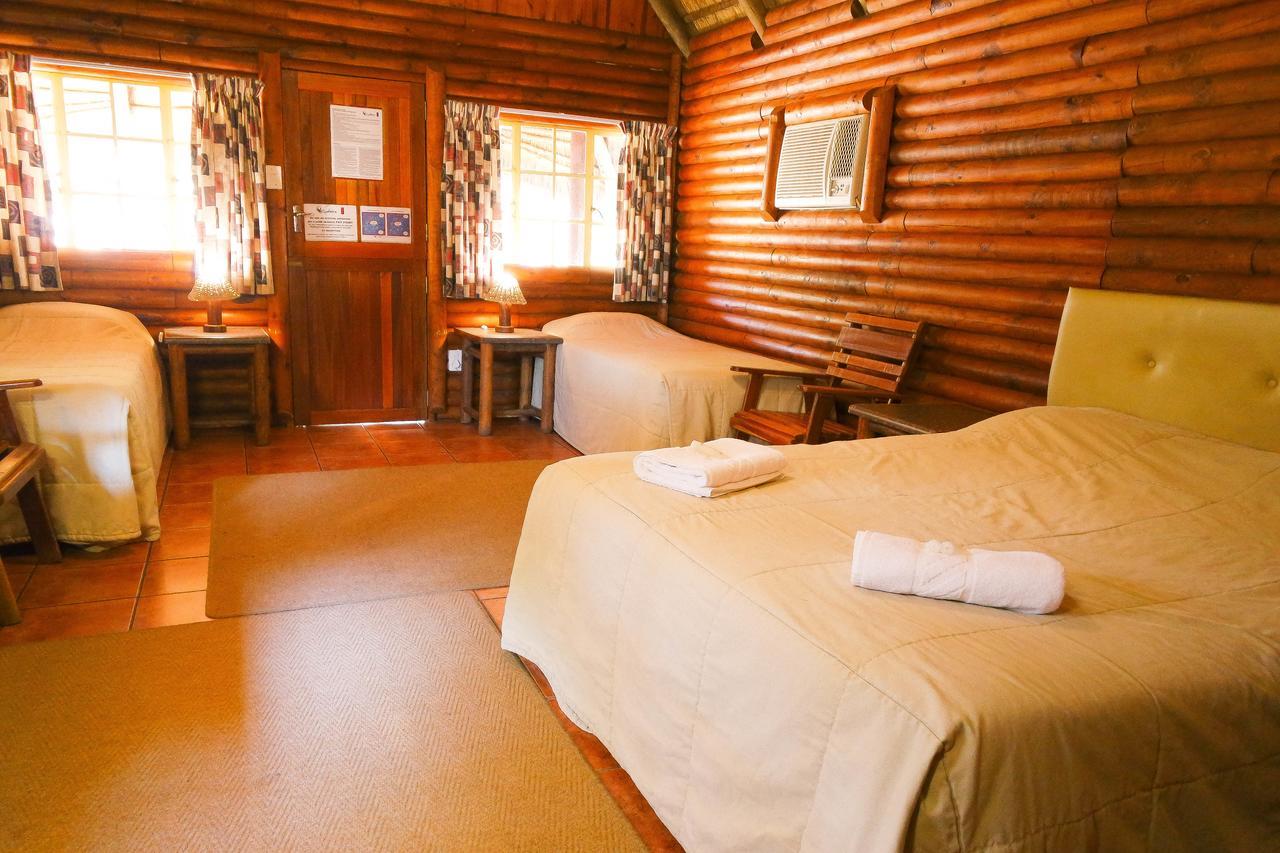 Kwalata Game Lodge Klipdrift Экстерьер фото