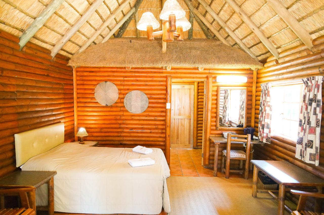 Kwalata Game Lodge Klipdrift Экстерьер фото