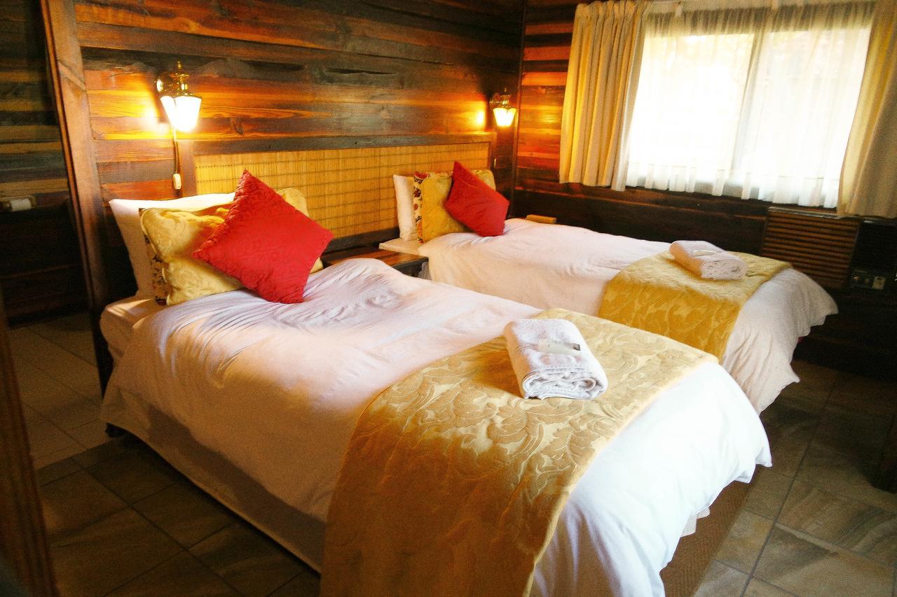 Kwalata Game Lodge Klipdrift Экстерьер фото