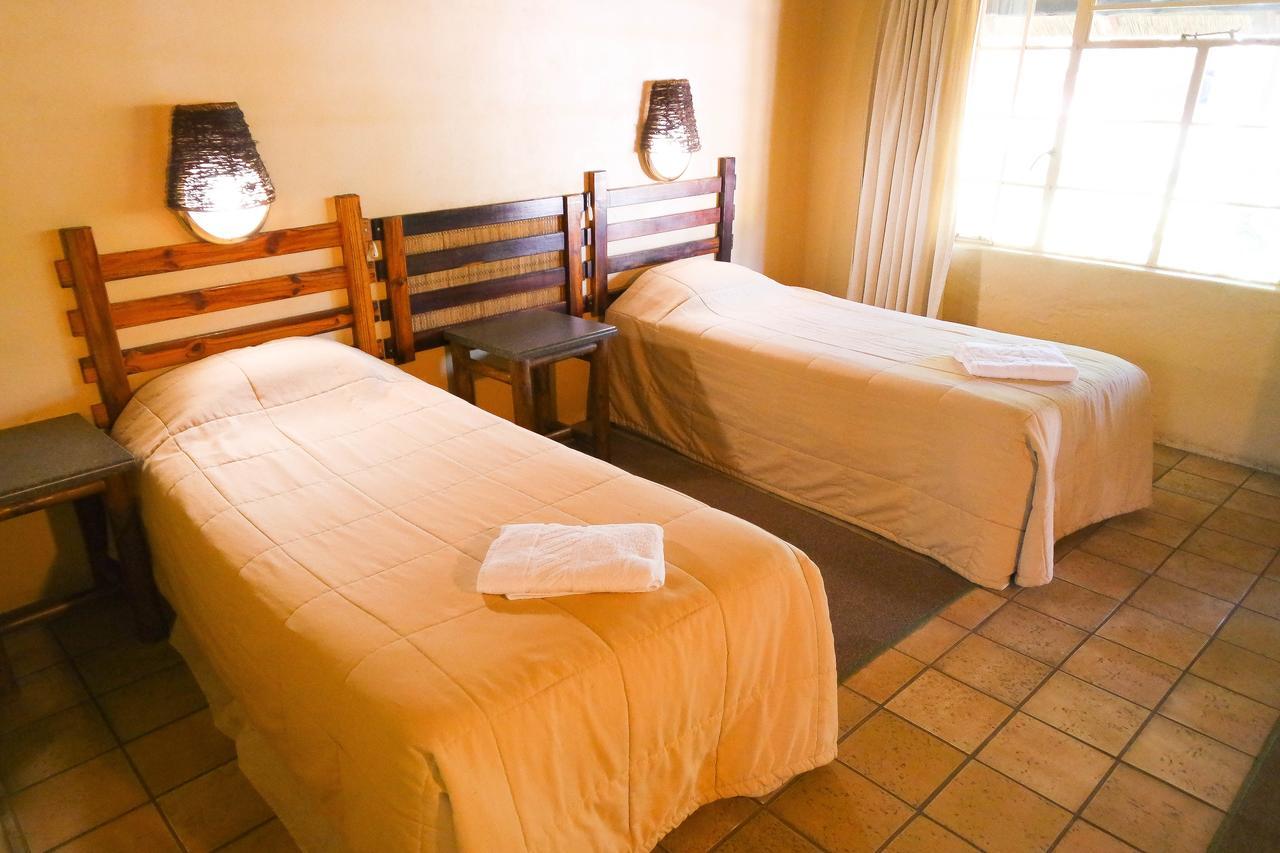 Kwalata Game Lodge Klipdrift Экстерьер фото