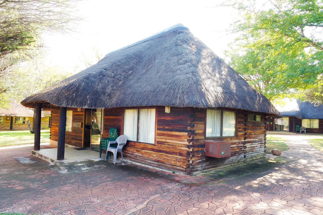 Kwalata Game Lodge Klipdrift Экстерьер фото