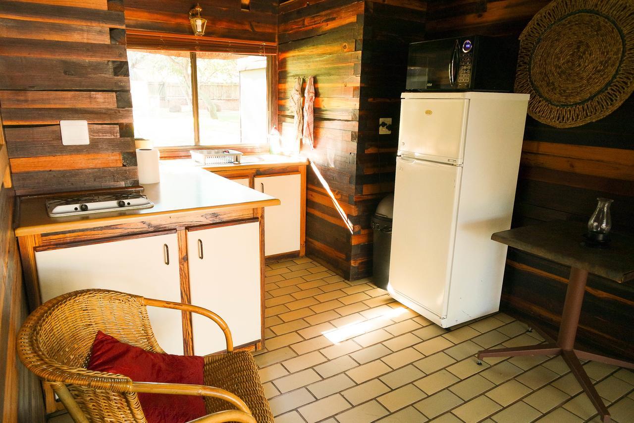 Kwalata Game Lodge Klipdrift Экстерьер фото