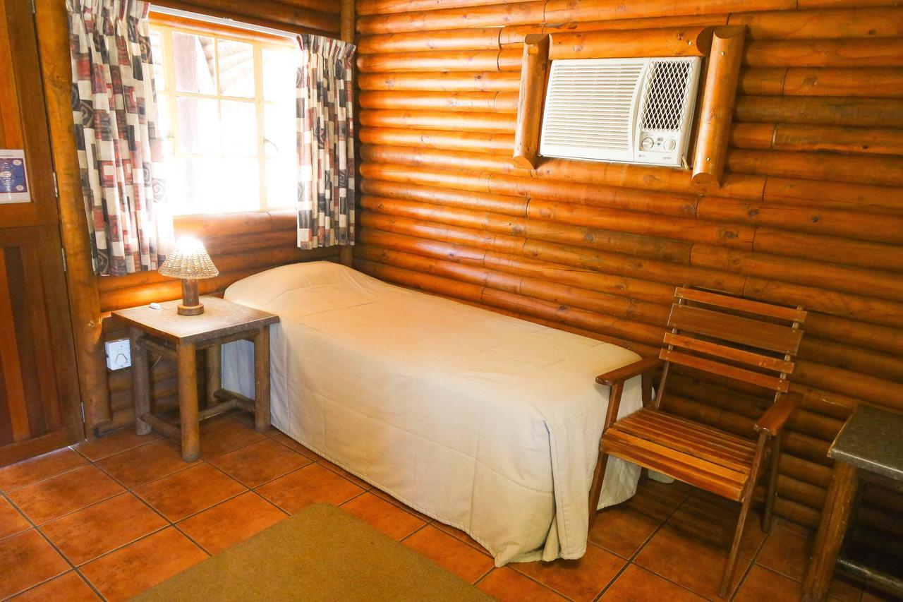 Kwalata Game Lodge Klipdrift Экстерьер фото