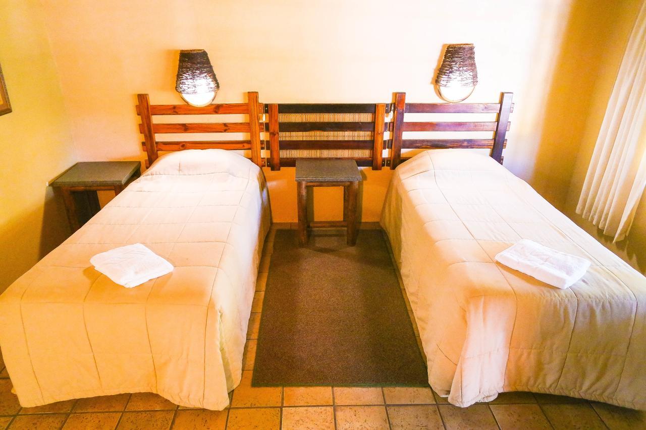 Kwalata Game Lodge Klipdrift Экстерьер фото