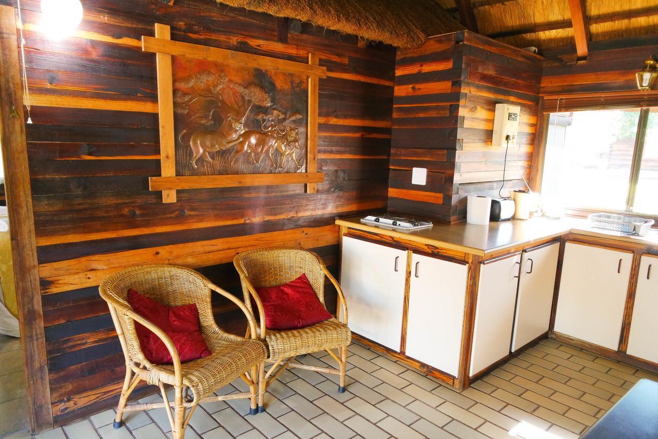 Kwalata Game Lodge Klipdrift Экстерьер фото